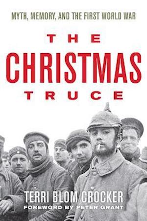 The Christmas Truce