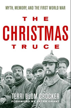 Christmas Truce