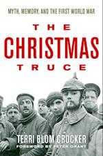 Christmas Truce