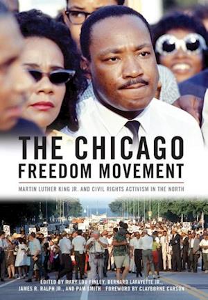 The Chicago Freedom Movement