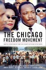 Chicago Freedom Movement