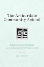 Arthurdale Community School