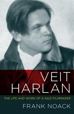 Veit Harlan