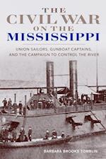 Civil War on the Mississippi
