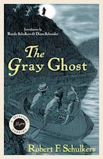 Gray Ghost