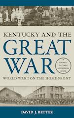 Kentucky and the Great War