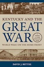 Kentucky and the Great War