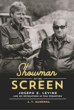 Showman of the Screen