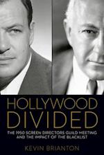 Hollywood Divided