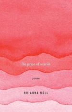 The Price of Scarlet