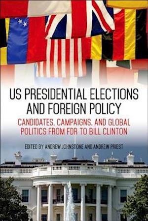 US Presidential Elections and Foreign Policy