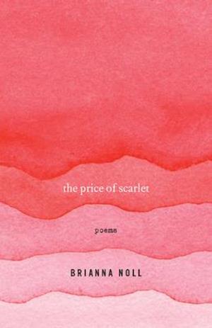 Price of Scarlet