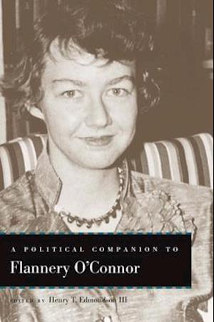 Political Companion to Flannery O'Connor