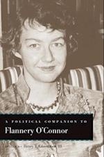 Political Companion to Flannery O'Connor