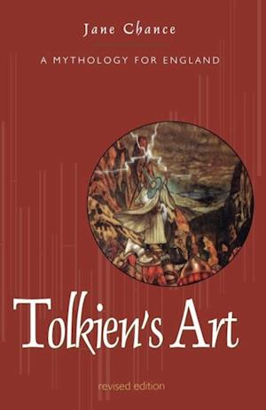 Tolkien's Art