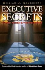 Executive Secrets