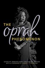 Oprah Phenomenon