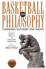 Basketball and Philosophy