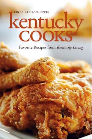 Kentucky Cooks