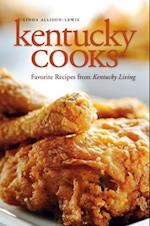 Kentucky Cooks