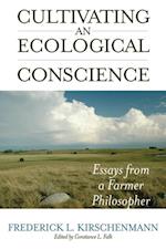 Cultivating an Ecological Conscience