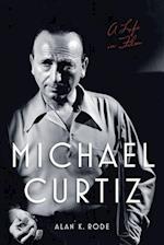 Michael Curtiz