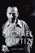 Michael Curtiz