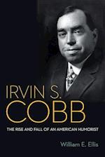 Irvin S. Cobb