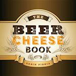 Beer Cheese Book