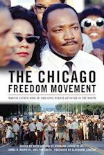 The Chicago Freedom Movement