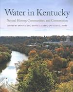 Water in Kentucky