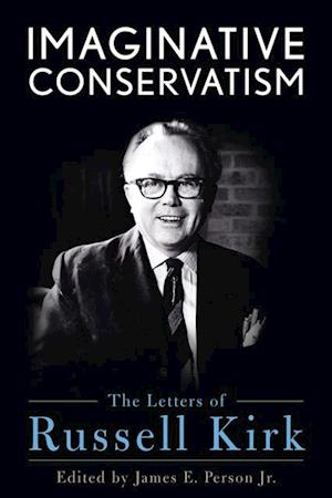 Imaginative Conservatism