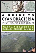 A Guide to Cyanobacteria