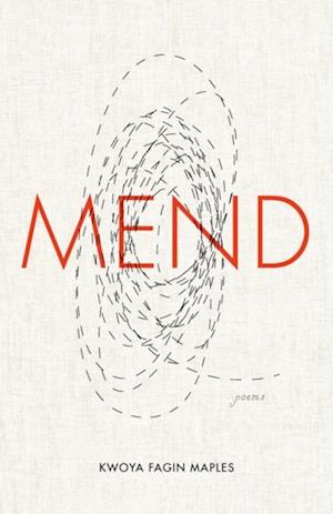 Mend