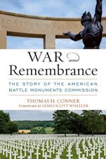 War and Remembrance