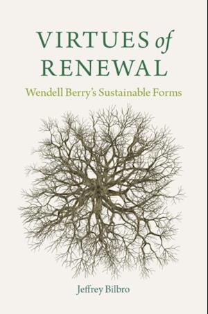 Virtues of Renewal