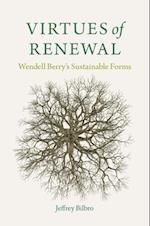 Virtues of Renewal