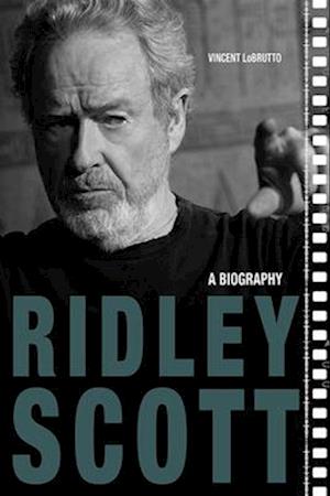 Ridley Scott