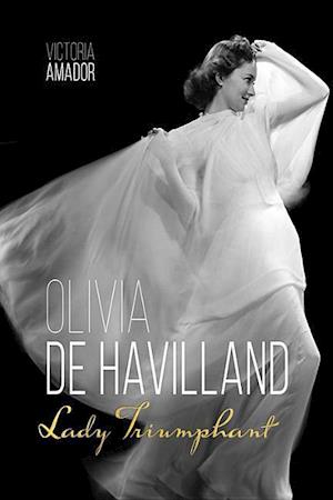 Olivia de Havilland