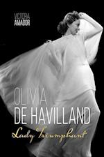 Olivia de Havilland