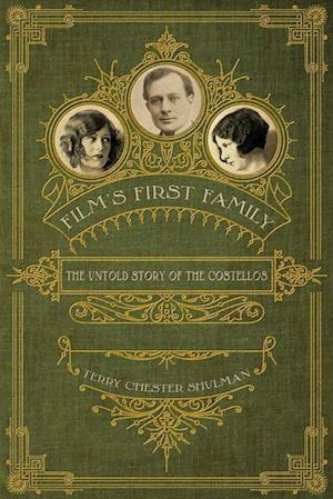 Film's First Family