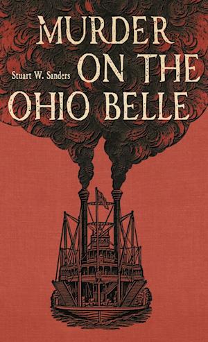 Murder on the Ohio Belle