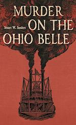 Murder on the Ohio Belle