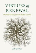 Virtues of Renewal