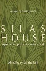 Silas House