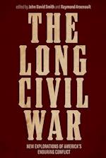 The Long Civil War