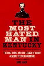Most Hated Man in Kentucky