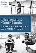 Bluejackets and Contrabands