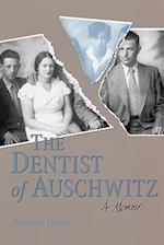 Dentist of Auschwitz-Pa