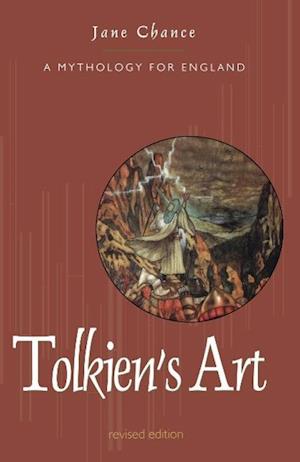 Tolkien's Art